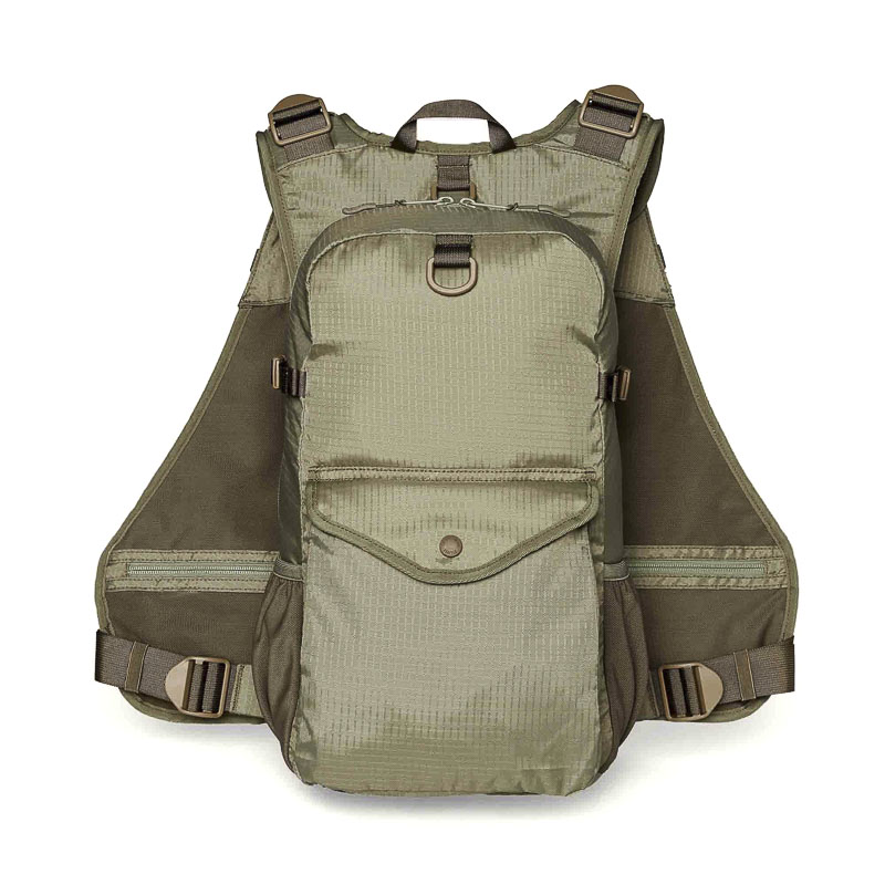 FILSON フィルソン Fly Fishing Guide Vest ベスト 楽天市場】フィルソン フィッシングガイドベスト FILSON FLY